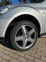 Mercedes-Benz 350CDI 4Matic Camera Comand Leder  top Zustand.  - Mercedes-Benz 350 Gebrauchtwagen