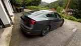 Audi A5 35 TFSI S tronic Sportback 3x S line - Audi A5: Sportback 35 TFSI Tronic