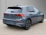 Volkswagen Golf Style 1.5 eTSI OPF 7-Gang-DSG Edition 50 - Volkswagen Golf: Dsg 7