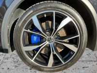 Volkswagen Tiguan - Vorschau Bild 8