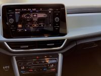 Volkswagen T-Roc - Vorschau Bild 15