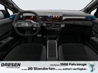 Renault Clio - Vorschau Bild 4