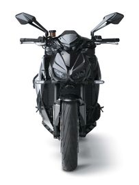 Kawasaki Z1100 *ab Oktober*