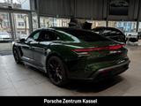Porsche Taycan 4S Sportpaket Panorama  Bose 360 Kamera - Porsche Taycan in Kassel