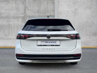 Volkswagen Passat Variant - Vorschau Bild 5