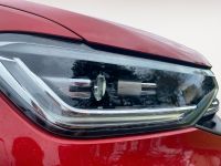 Volkswagen Taigo - Vorschau Bild 8