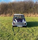 MINI Austin Mini  MK2 1000ccm Oldtimer - MINI Gebrauchtwagen von 1990
