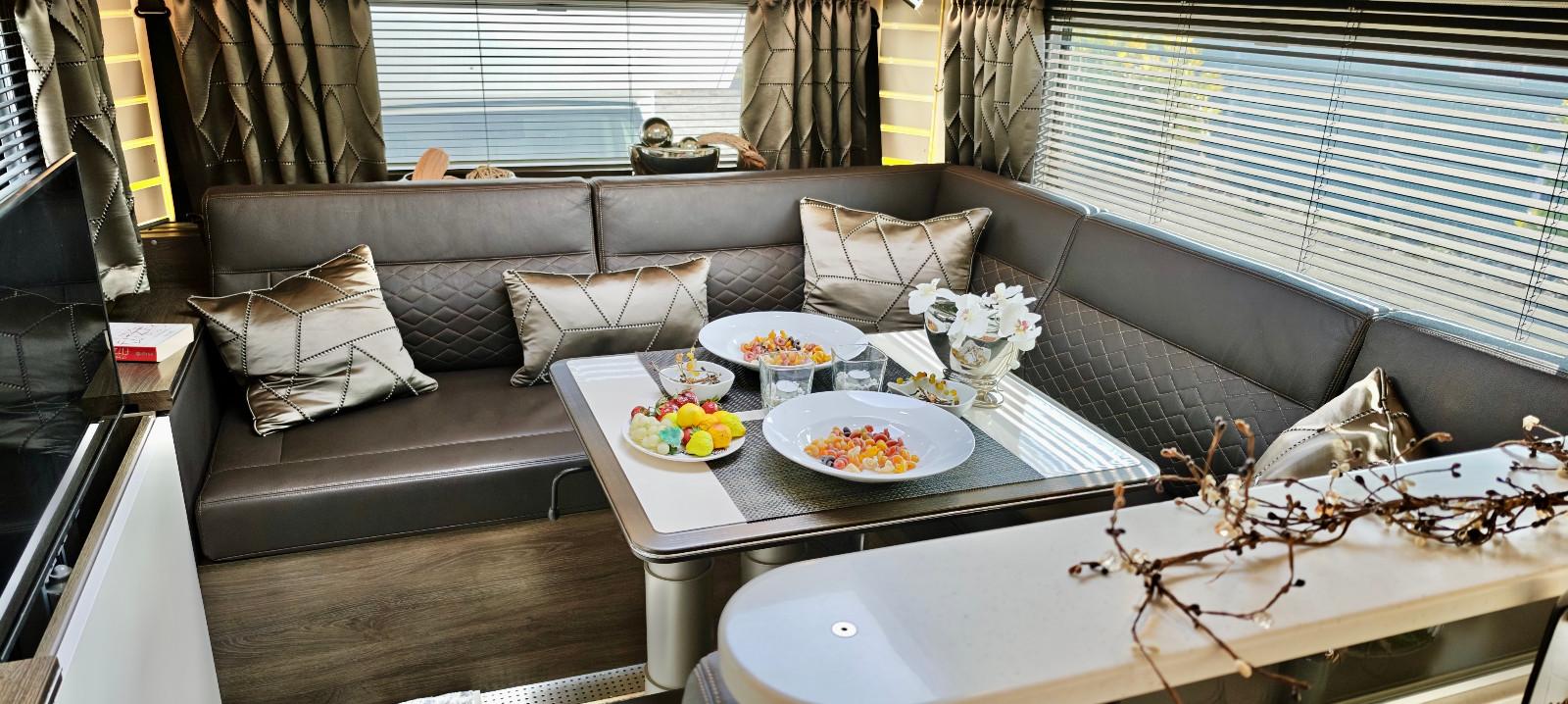 Phoenix A 8300 QRSLX - im Kundenauftrag