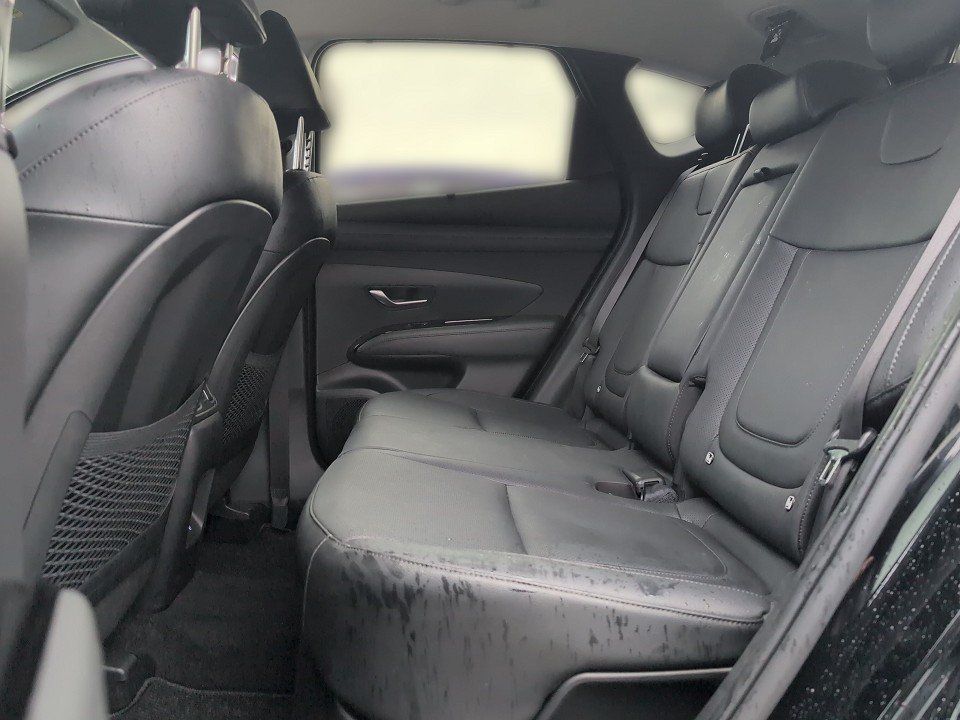 Fahrzeugabbildung Hyundai TUCSON HEV 1.6T AT PRIME DIGITAL-KEY GARANTIE-29