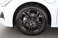 Audi A3 - Vorschau Bild 9