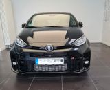 Toyota Yaris 1.6-l-Turbo GR High-Performance-Paket ... - Toyota Yaris: Allradantrieb