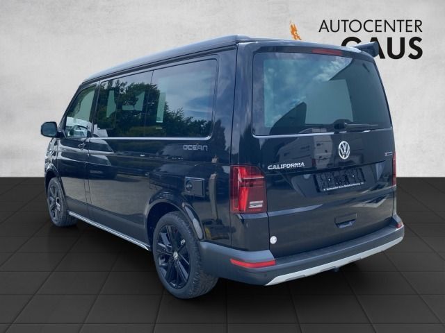 T6.1 California Ocean Aufstelldach 2.0 l 150 kW