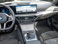 BMW 330 - Vorschau Bild 15