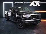 Dodge RAM RHO, 3,5T AHK KAMERA KURVENLICHT PDC LEDER - Dodge RAM RHO Gebrauchtwagen