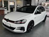 Volkswagen Golf VII Lim. GTI Performance 2.0 TSI "LED/Pano" - VW Golf Gebrauchtwagen in Hannover