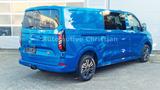 Ford Custom Limited Doka 170 L2 ACC/AHK/5-Sitze