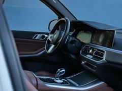 BMW X5 – 19 / 35
