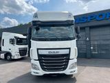 DAF XF 460 ACC*Intarder*2 Tanks - Offers matching your search criteria