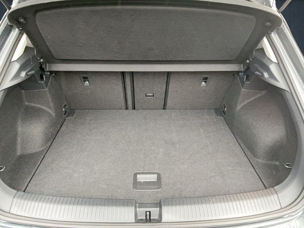Volkswagen T-Roc - Bild 15