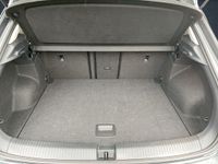 Volkswagen T-Roc - Vorschau Bild 15