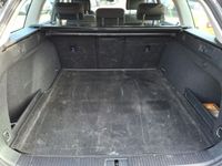 Volkswagen Passat - Vorschau Bild 6