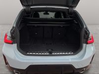 BMW 320 - Vorschau Bild 18