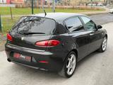 Alfa Romeo ANDERE 147 1.6 TS ECO 16V Distinctive - Alfa Romeo in Bochum