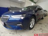 Opel Insignia 2.0 TURBO ST ELEGANCE*LED*NAVI*CARPLAY - Opel Insignia: ST