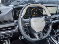 Kia cee'd / Ceed - Vorschau Bild 15