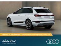 Audi e-tron - Vorschau Bild 5