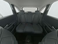 Mercedes-Benz B 180 - Vorschau Bild 17