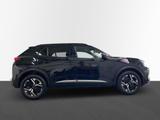 Peugeot 2008 PureTech 130 EAT8 Allure - Peugeot: Allure