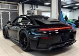 Porsche 992 GT3 MK2 FACELIFT TOURING PAKET CARBON 25 NEW