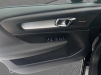 Volvo XC40 - Vorschau Bild 12