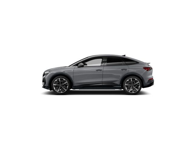 Audi Q4 e-tron - Bild 2