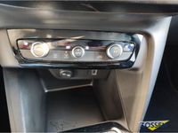 Opel Corsa - Vorschau Bild 14