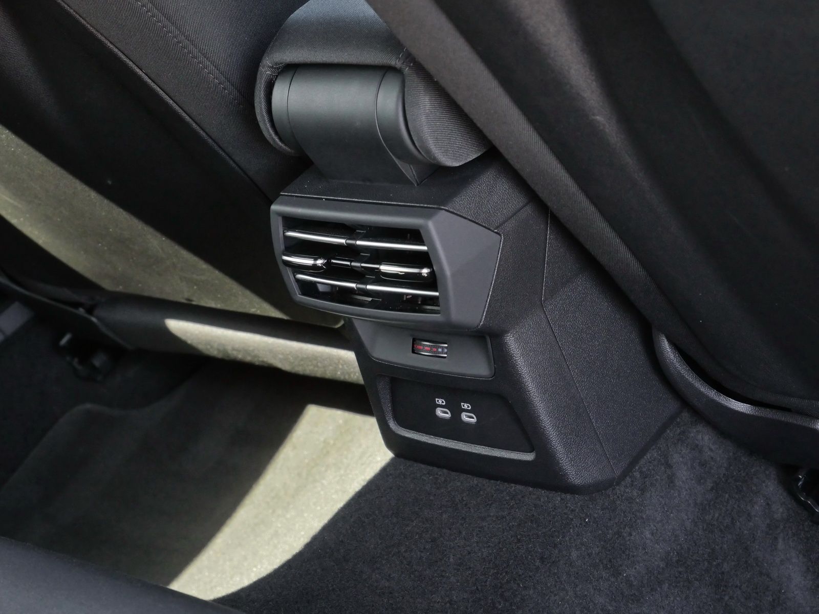 Audi A3 - Bild 17