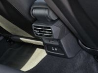 Audi A3 - Vorschau Bild 17