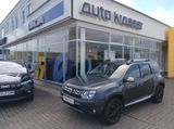 Dacia Duster Prestige dCi 110 4x2 *In Germersheim* - Dacia Duster: Dci 4x2