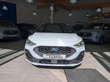 Ford Focus ST 5-trg.