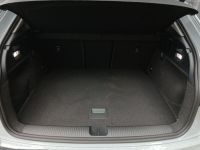 Audi Q2 - Vorschau Bild 23