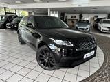 Land Rover Range Rover Velar SE 4WD Aut.Matrix ACC  21" - Land Rover Range Rover Velar Gebrauchtwagen in Mülheim (Ruhr)