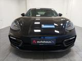 Porsche Panamera 4 2.9 V6 Turbo Navi|360°|Pano|Tempomat - Porsche Gebrauchtwagen in Frankfurt