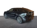 Ford Capri PREMIUM EXTENDET RANGE 77KW/H NAVI / LED / - schwarze Ford Capri