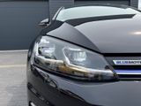 Volkswagen Golf VII Lim. DSG Join BlueMotion+Navi+LED+Temp. - Volkswagen Golf: Vi Bluemotion