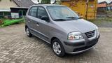 Hyundai Atos Prime TÜV Neu Klima - Hyundai Atos: Prime