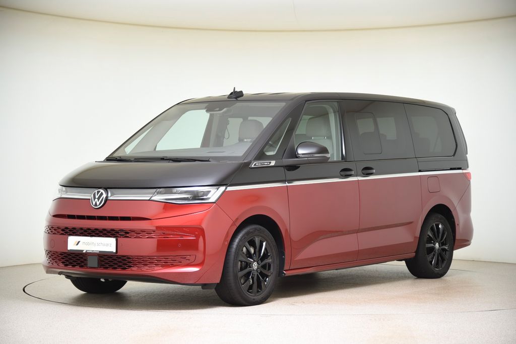 VW