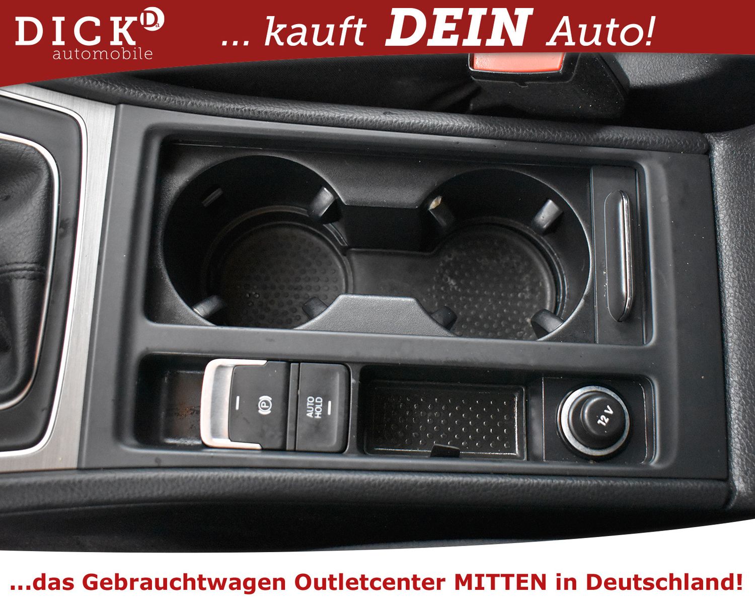 VW Golf VII Var 2.0d Comfortl GEPFLEGT NAVI+SHZ+AHK - Image 23