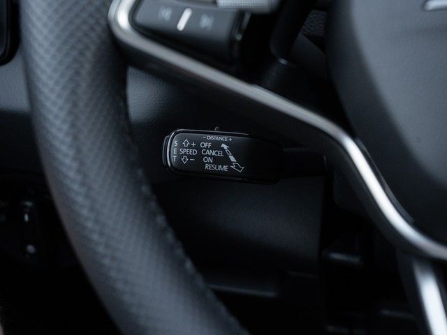 Karoq 2.0 TDI Sportline DSG AHK+MATRIX+RFK+NAVI