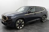BMW XM - BMW XM Gebrauchtwagen